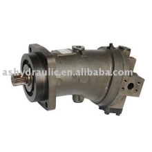 Rexroth A6V A6V28, A6V55, A6V80, A6V107, A6V140, A6V160, A6V225, A6V500 hydraulische Kolben Motor